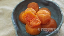 초보농사꾼, 행복한 농부로 살 수 있는 농업환경 조성 뛰어들다