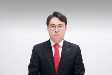 오달식 안동JC 50대 회장 취임