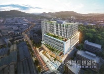 (주)서한, 올 연말 1600억 규모 대형 사업 수주 쾌거