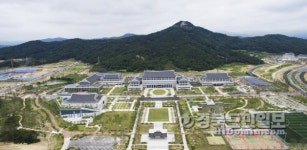 친환경·스마트 축산업 구축 박차