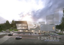 以聽得心 자세로 군민과 소통하며 풍요로운 영덕 만든다