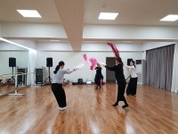 지역 예술창작 거점공간 '아르코공연연습센터@포항' 개관