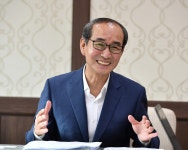 청도군, 낙후된 농촌에 활력 불어넣어 부자농촌 만든다