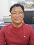 차가운 컨테이너가 어르신들 따뜻한 놀이터로