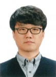 강문수 포항영신고 총동문회장