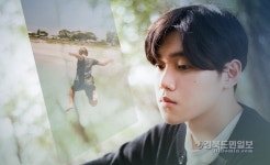 화이트데이 사탕처럼 달콤한 콘서트