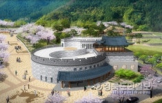 경주시 화랑마을 2019 청소년 운영위원회 위원 모집