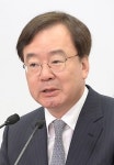 합천창녕보 3월 내 추가개방 계획없다
