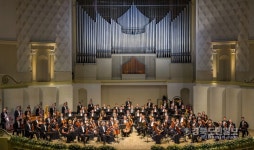 안동 무대 오르는 5色 클래식 선율