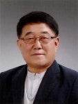 차도-인도 구분도 못하나