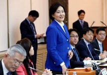 중기부 '규제자유특구' 본격화… 10개 후보지역 1차 선정
