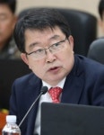 백승주 의원, 북구미 IC건설 돌파구 마련