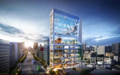 태왕, 실내 테마놀이공간 팡팡랜드 대구시민에 첫선