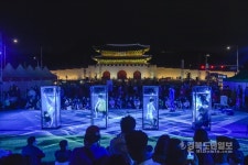 포항의 역사 품은 송도해수욕장, 거리예술로 물든다