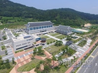양남중학교 졸업(예정)자 울산지역 고교 진학 길 열려