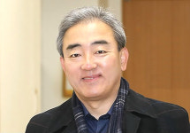 포항문화재단 18일 입암서원서 유진룡 前 문체부장관초청 新입암별곡 진행