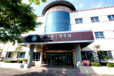 안동시보건소, 무료 결핵검진 받으세요