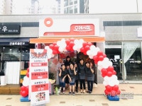 저소득층 자활·자립 돕는 반찬가게 문 열다