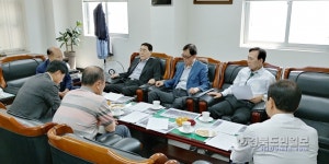 포항·경북 관련된 다양한 경제기사 다뤄주길