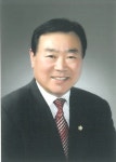 경천섬 관리부서 일원화 해야