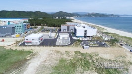 포항 안전·수중 로봇산업 메카 도약