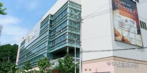 폭언·인격모독에 잠까지 설쳤습니다 이마트 포항이동점 관리자 갑질