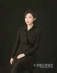 오페라 아리아·뮤지컬 넘버… 유명 성악곡 감동 선물