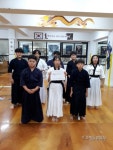 칠곡서 쏘아올린 천안함 챌린지 전국으로
