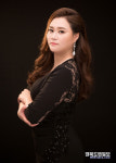 동화 속 세계로… 가족오페라 헨젤과 그레텔