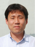 대구 국채보상운동기념관을 아시나요?