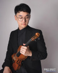 2019 수성아트피아 아티스트 인 무학 Ⅲ 안주환 호른 리사이틀