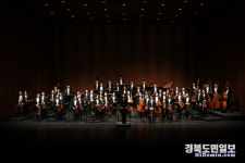 아침에 만나는 베토벤... 운명의 문을 두드리다