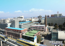 계명대 대구동산병원, 진료환경 대폭 개선