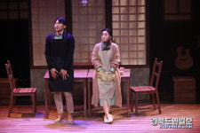 DIMF 창작뮤지컬 수상작 YOU&IT 대학로 무대 오른다