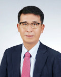 체육인 숙원사업인 체육회관 건립