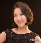 클라리넷이 빚는 감미로운 선율… 정혜진 리사이틀