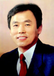 구미시, 인동 하수도정비 예산 310억 확보