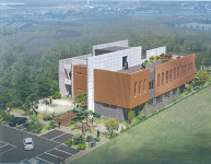 안동시, 치매 관리 컨트롤타워 만든다