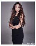 가곡으로 느끼는 고즈넉한 한국 정서
