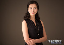 가곡으로 느끼는 고즈넉한 한국 정서