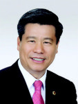 제21회 중구여성 합창단 정기연주회