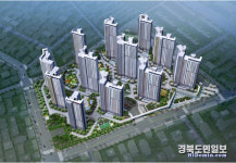 초역세권 입지 대명역 센트럴 리슈빌 대공개