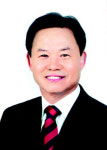 대구 서구의회 , 주민 복지 향상 기여 조례 잇따라 발의 눈길