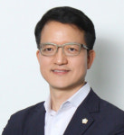 대구 서구의회 , 주민 복지 향상 기여 조례 잇따라 발의 눈길