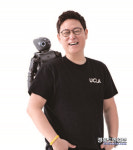 포항문화재단 현대제철 H-컬쳐시티토크 개최