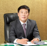 노기원 태왕 대표이사, 10대 대한주택건설協 대구시회장 연임