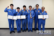 최저비용으로 최고철강을 제조하라