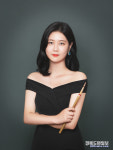 차세대 국악 유망주들, 대구의 밤 밝힌다