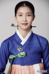 차세대 국악 유망주들, 대구의 밤 밝힌다