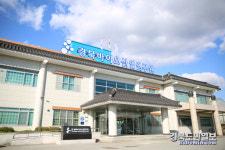 경북바이오산업硏, 국내 최초 A형 간염 백신 후보물질 개발